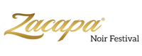 Zacapa Noir Festival